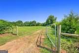 481 North Fairview Road - Photo 46