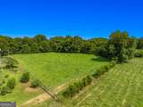 481 North Fairview Road - Photo 47
