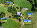 481 North Fairview Road - Photo 48