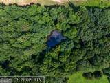 481 North Fairview Road - Photo 49