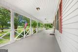 481 North Fairview Road - Photo 5