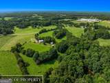 481 North Fairview Road - Photo 50