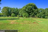 481 North Fairview Road - Photo 53
