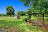 481 North Fairview Road - Photo 54