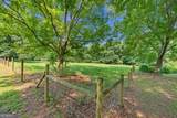 481 North Fairview Road - Photo 55