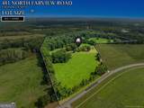 481 North Fairview Road - Photo 58