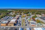 481 North Fairview Road - Photo 59