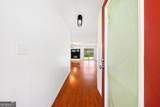 481 North Fairview Road - Photo 6