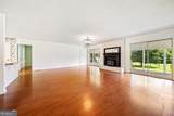 481 North Fairview Road - Photo 7