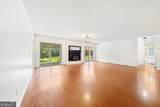 481 North Fairview Road - Photo 8