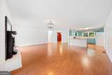 481 North Fairview Road - Photo 9
