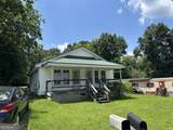 136 Pine Street - Photo 1