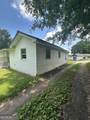 136 Pine Street - Photo 2