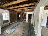 136 Pine Street - Photo 3