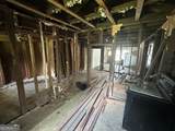136 Pine Street - Photo 4