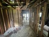 136 Pine Street - Photo 5