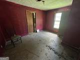 136 Pine Street - Photo 6