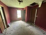 136 Pine Street - Photo 7