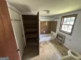 136 Pine Street - Photo 8