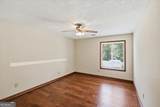 26 Latimer Lane - Photo 10
