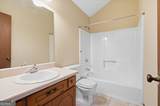 26 Latimer Lane - Photo 11