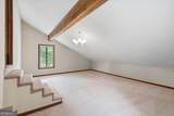 26 Latimer Lane - Photo 12