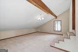 26 Latimer Lane - Photo 13