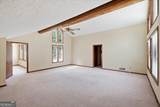 26 Latimer Lane - Photo 15