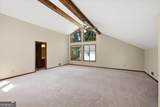 26 Latimer Lane - Photo 16