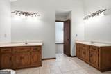 26 Latimer Lane - Photo 17