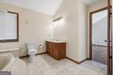 26 Latimer Lane - Photo 19