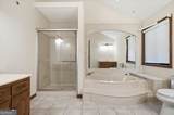 26 Latimer Lane - Photo 20
