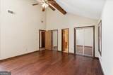 26 Latimer Lane - Photo 21