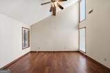 26 Latimer Lane - Photo 22
