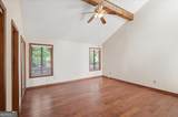 26 Latimer Lane - Photo 23
