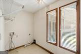 26 Latimer Lane - Photo 24