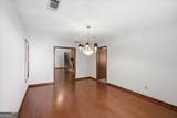 26 Latimer Lane - Photo 25