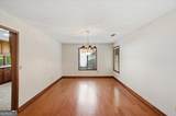 26 Latimer Lane - Photo 26