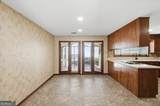 26 Latimer Lane - Photo 27