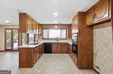 26 Latimer Lane - Photo 31