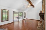 26 Latimer Lane - Photo 32