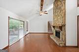 26 Latimer Lane - Photo 33