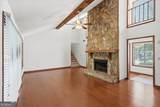 26 Latimer Lane - Photo 34