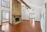 26 Latimer Lane - Photo 35