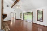 26 Latimer Lane - Photo 36