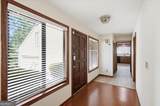 26 Latimer Lane - Photo 37