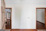 26 Latimer Lane - Photo 38