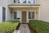26 Latimer Lane - Photo 39
