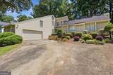 26 Latimer Lane - Photo 40