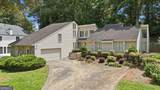 26 Latimer Lane - Photo 41